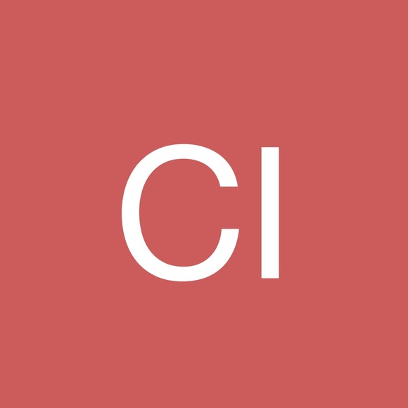 4cinger